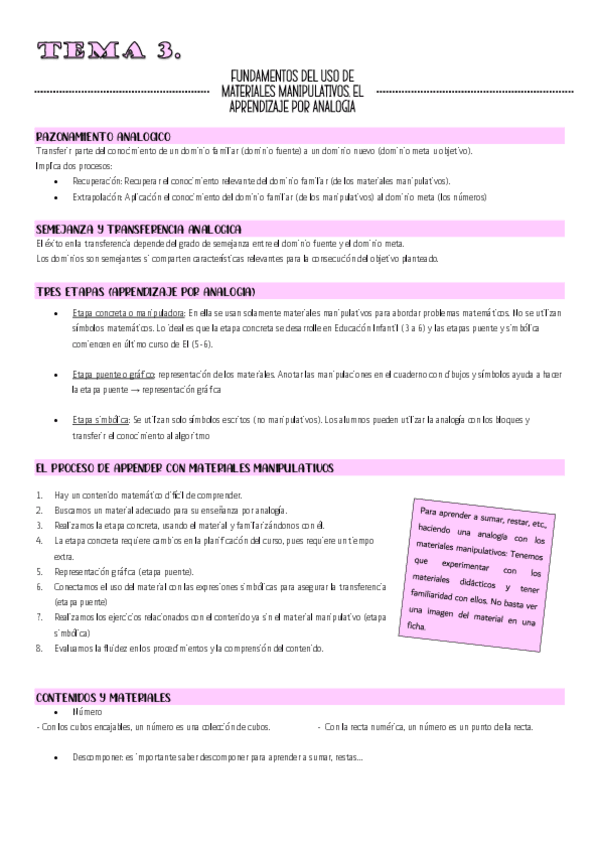 Miniatura del documento TEMA-3.pdf