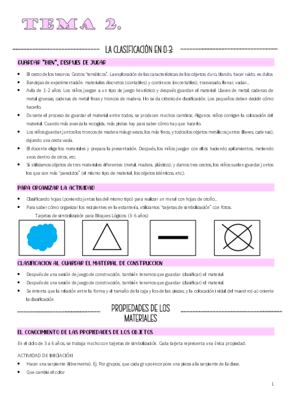 Miniatura del documento TEMA-2.pdf