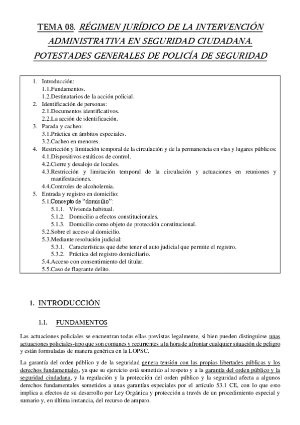 Miniatura del documento Tema-08.pdf