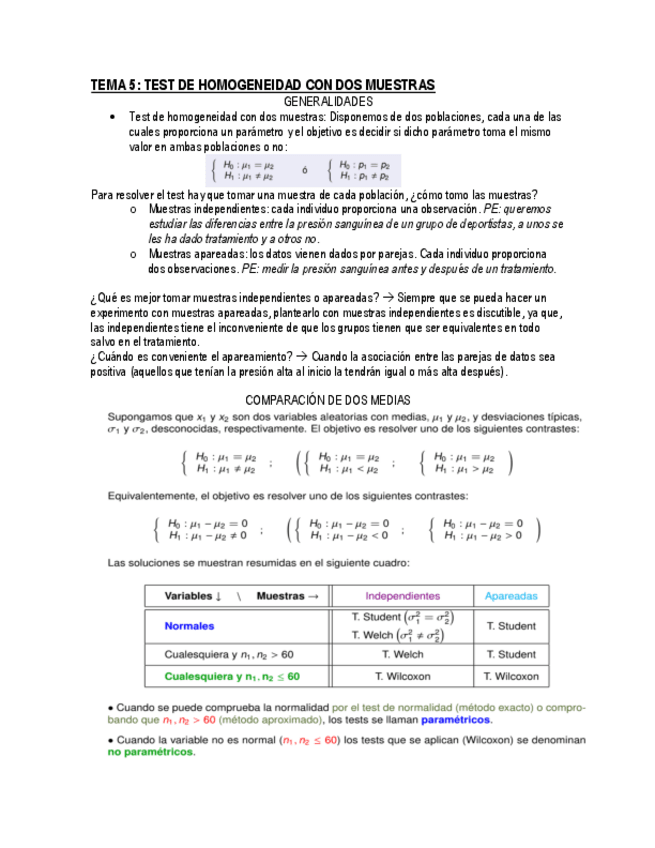 Miniatura del documento TEMA-5.pdf