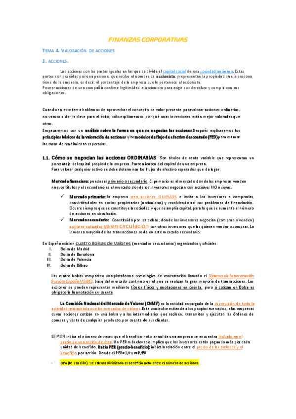 Miniatura del documento DF-T4-valoracion-de-acciones.pdf