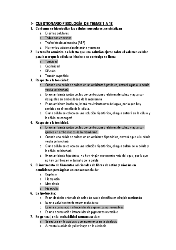 Miniatura del documento CUESTIONARIO-FISIOLOGIA-DE-TEMAS-1-A-18.pdf