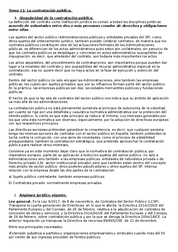 Miniatura del documento t11-admin-2.docx