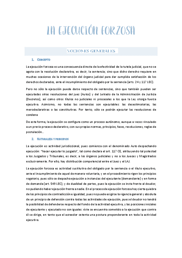 Miniatura del documento TEMA-13.pdf