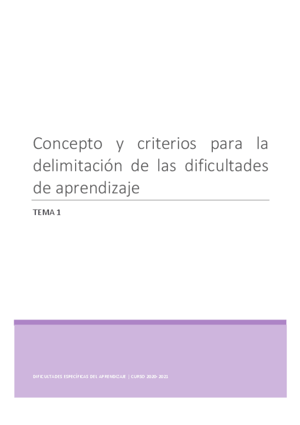 Miniatura del documento DIFICULTADES-Tema-1.pdf