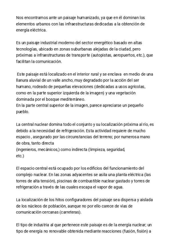 Miniatura del documento CENTRAL-NUCLEAR-DE-COFRENTES-VALENCIA.pdf