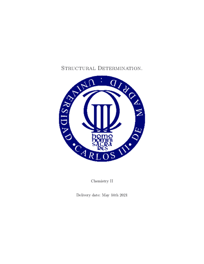 Miniatura del documento StructuralDetermination.pdf