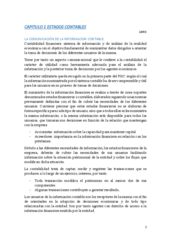 Miniatura del documento ESTADOS CONTABLES.pdf