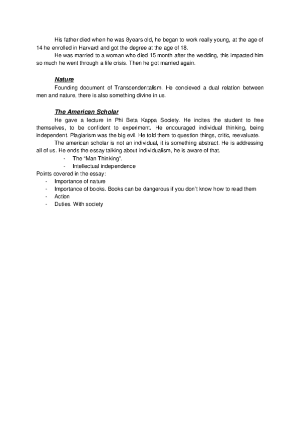 Miniatura del documento Emerson.docx