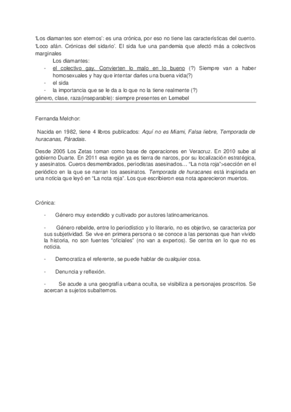 Miniatura del documento tema-5.docx