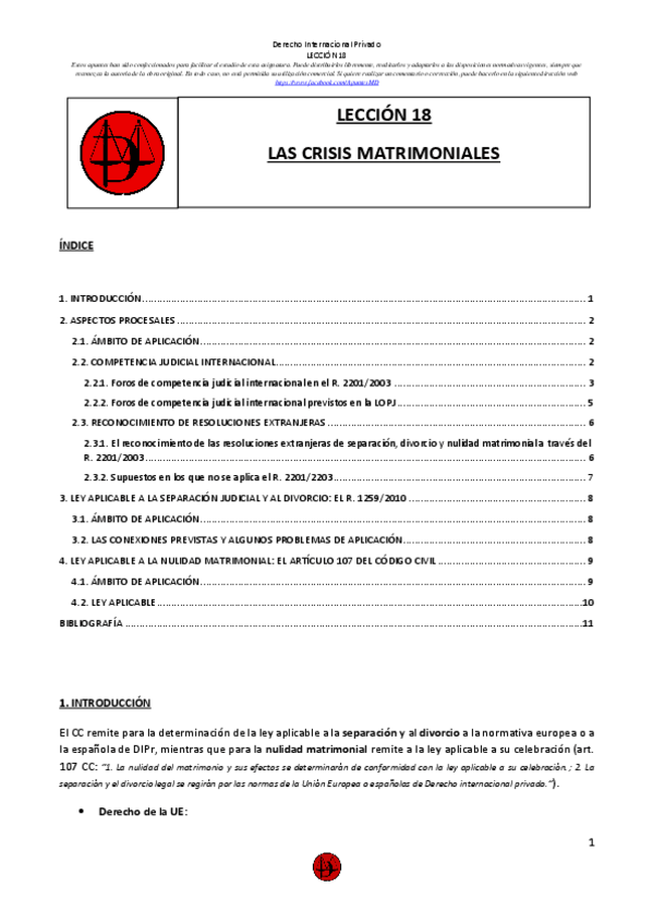 Miniatura del documento DIPr-L18.pdf