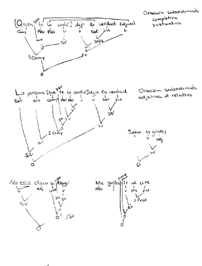 Miniatura del documento RB-2021-04-10-12.pdf