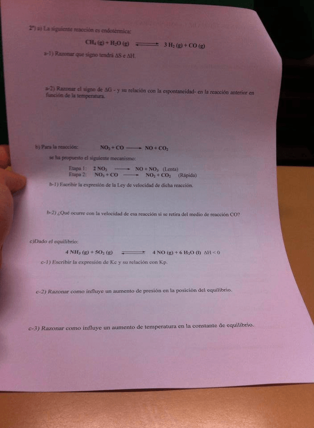 Miniatura del documento Teoría parte 2.jpg