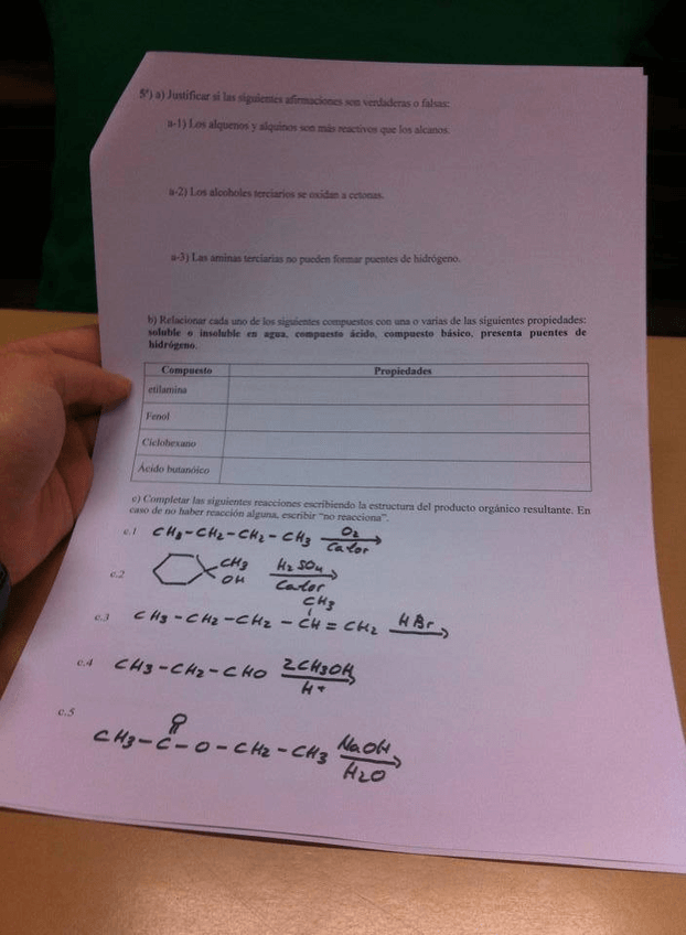 Miniatura del documento Teoría parte 6.jpg