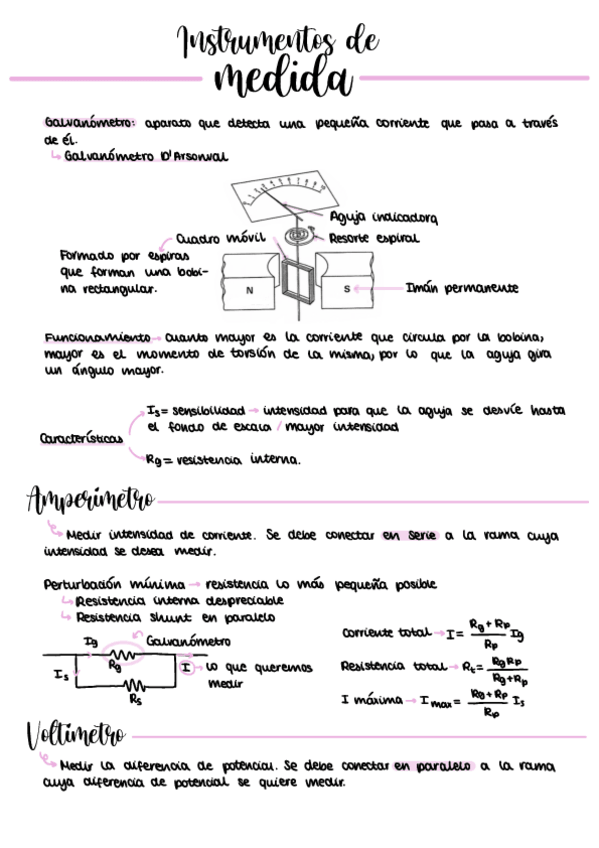 Miniatura del documento instrumentos-de-medida.pdf