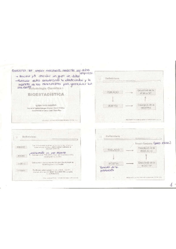 Miniatura del documento Estadistica-videos.pdf