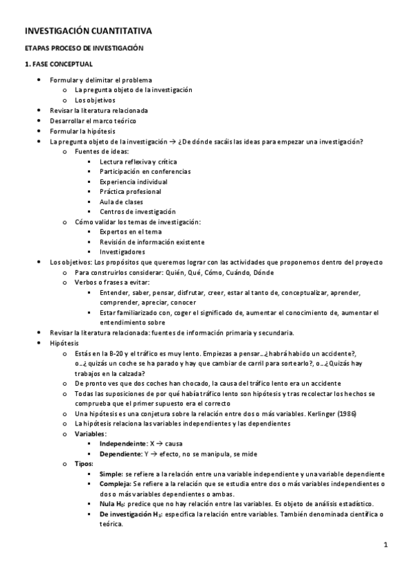 Miniatura del documento INVESTIGACION-CUANTITATIVA.pdf