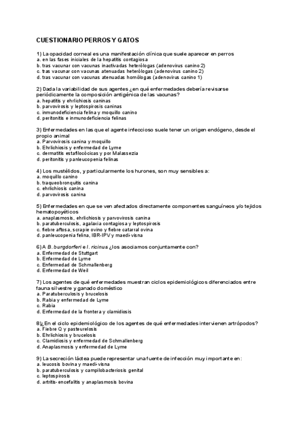 Miniatura del documento CUESTIONARIO-PERROS-Y-GATOS.pdf