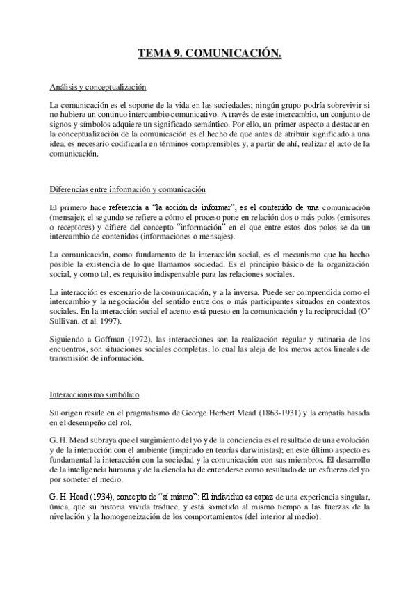 Miniatura del documento TEMA-9.pdf
