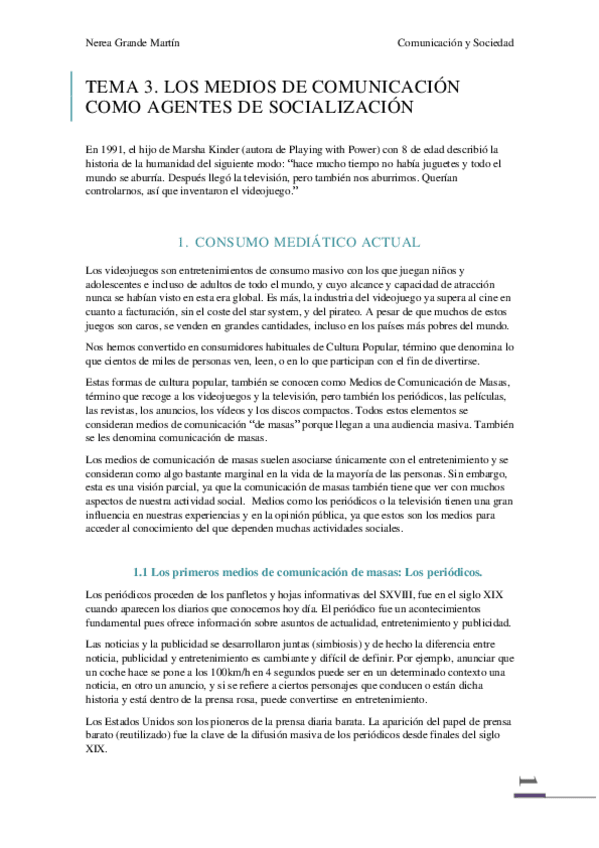 Miniatura del documento Tema-3.pdf