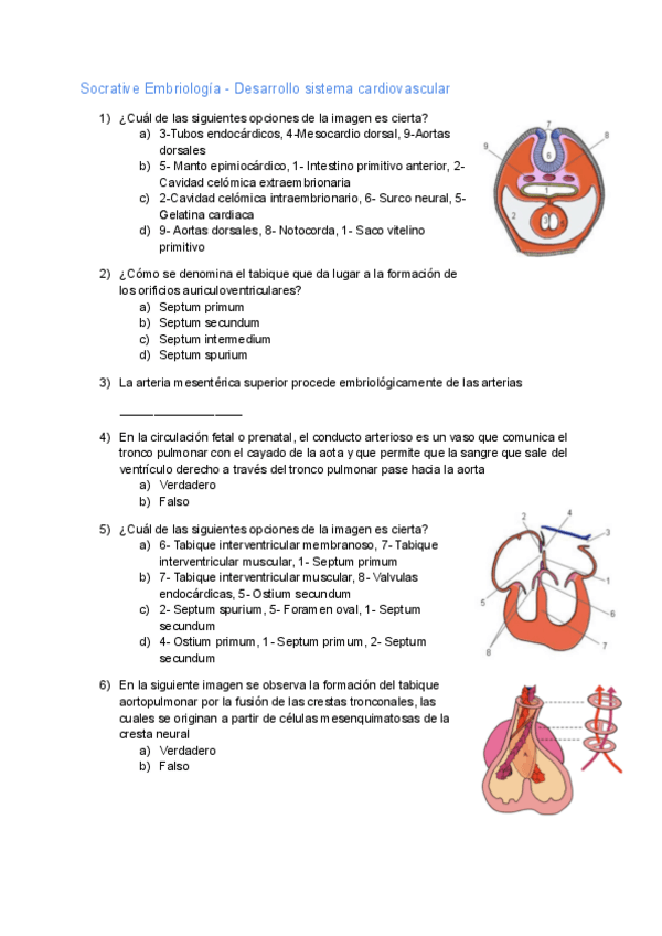Miniatura del documento Socratives-Zabaleta.pdf