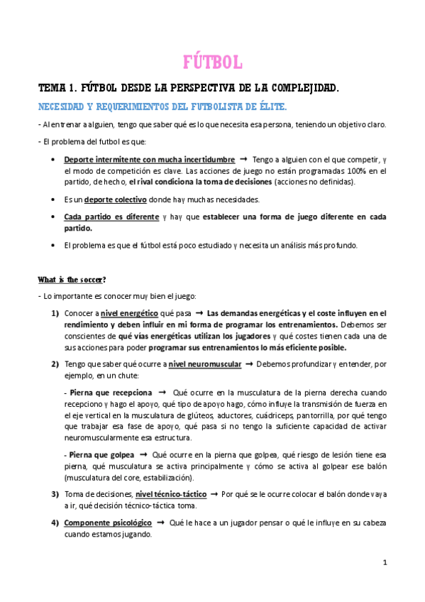 Miniatura del documento TEMA-1-AIDA-FUTBOL.pdf