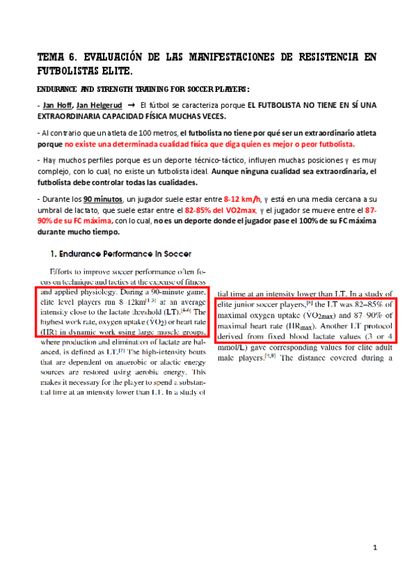 Miniatura del documento TEMA-6-AIDA-FUTBOL.pdf