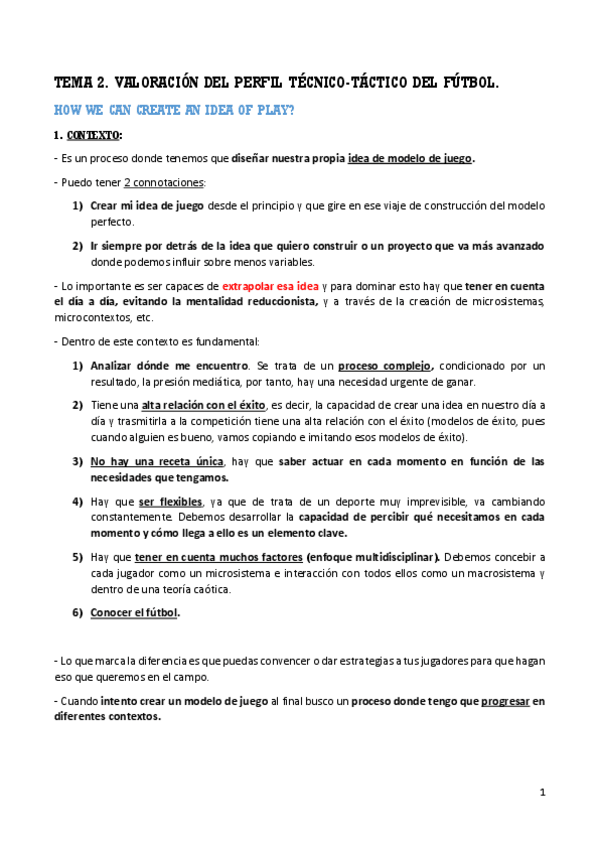 Miniatura del documento TEMA-2-AIDA-FUTBOL.pdf