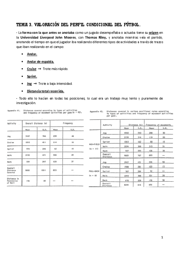 Miniatura del documento TEMA-3-AIDA-FUTBOL.pdf