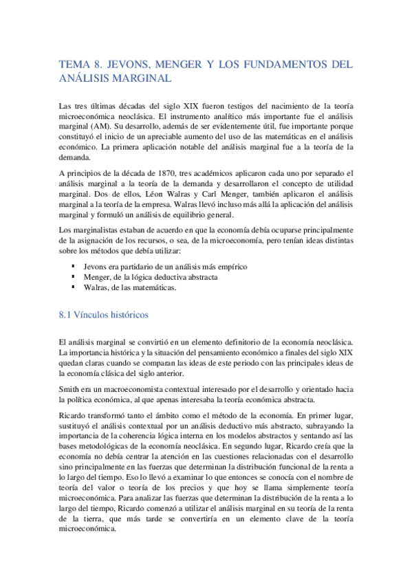 Miniatura del documento TEMA-8.pdf