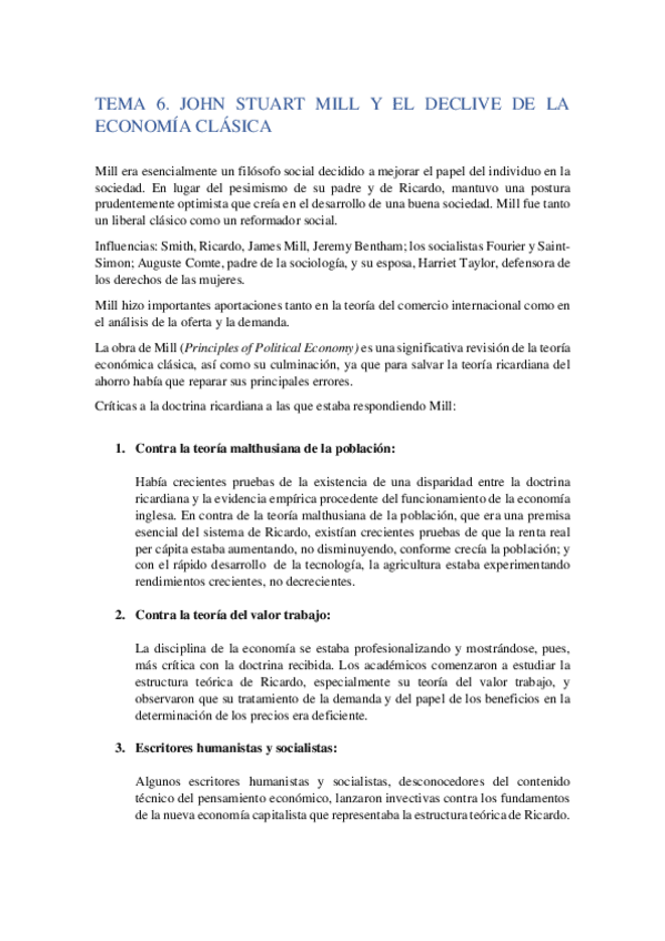 Miniatura del documento TEMA-6.pdf