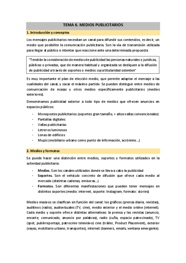 Miniatura del documento Tema-6.pdf