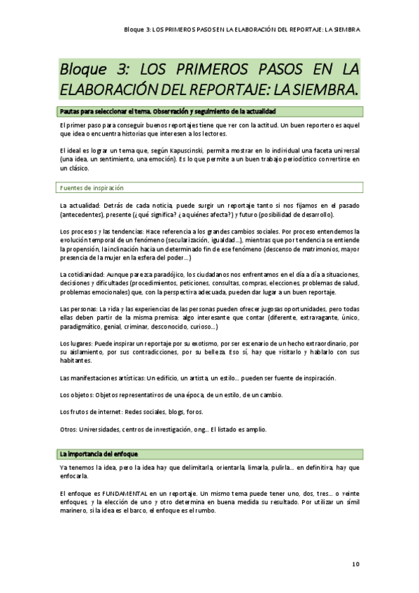 Miniatura del documento Bloque-3-reporterismo.pdf