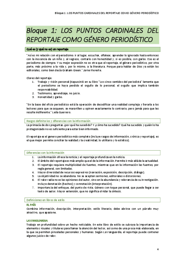 Miniatura del documento Bloque-1-reporterismo.pdf