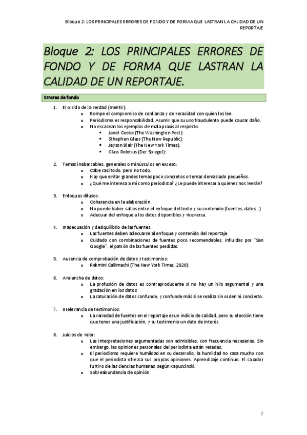 Miniatura del documento Bloque-2-reporterismo.pdf