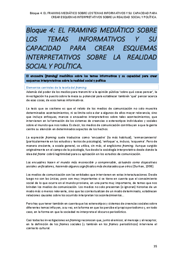 Miniatura del documento Bloque-4-teorias-comunicativas.pdf