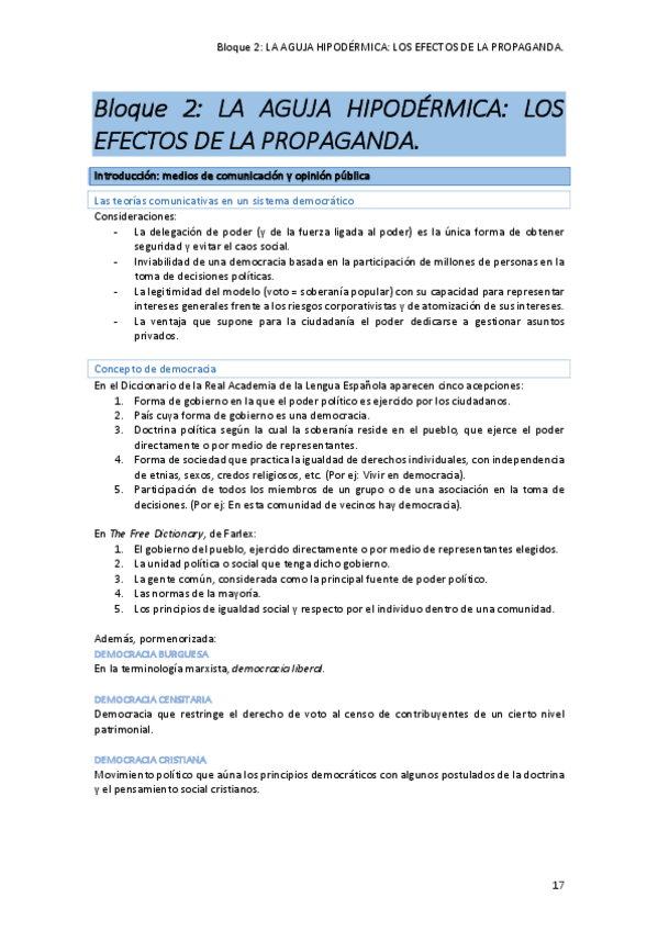 Miniatura del documento Bloque-2-teorias-comunicativas.pdf