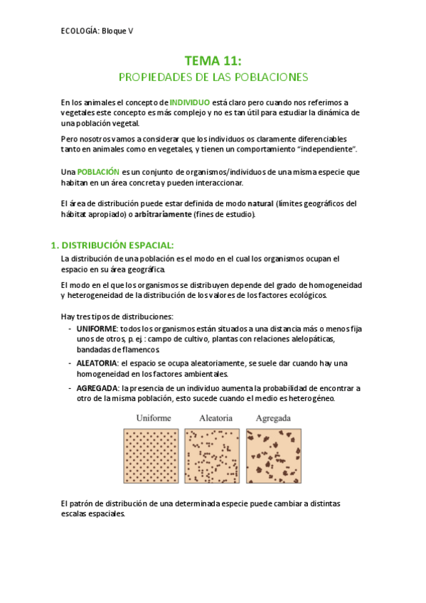 Miniatura del documento 11-ecologia.pdf