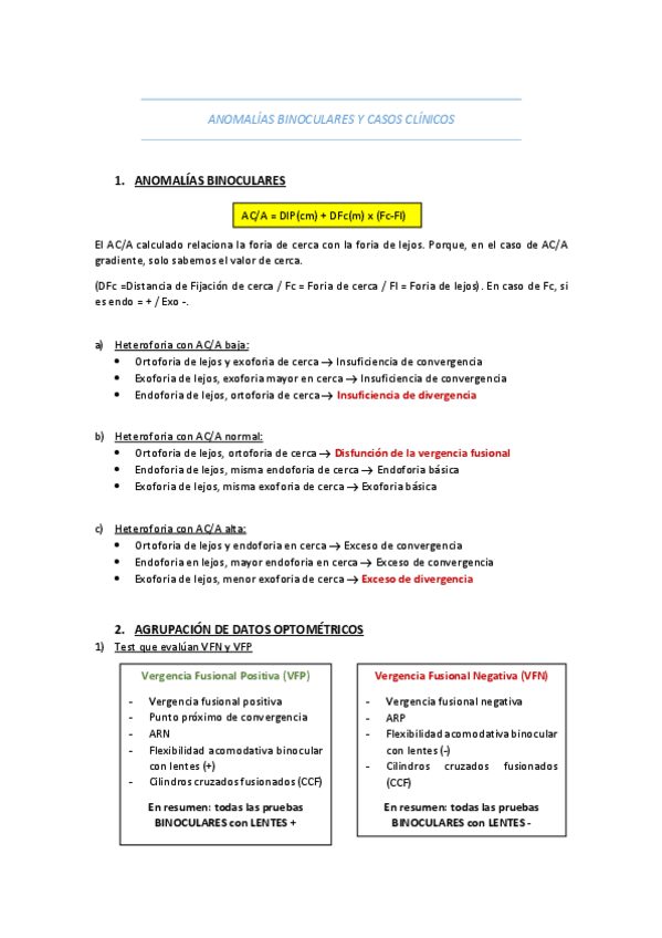 Miniatura del documento ANOMALIAS-BINOCULARES-Y-CASOS-CLINICOS.pdf