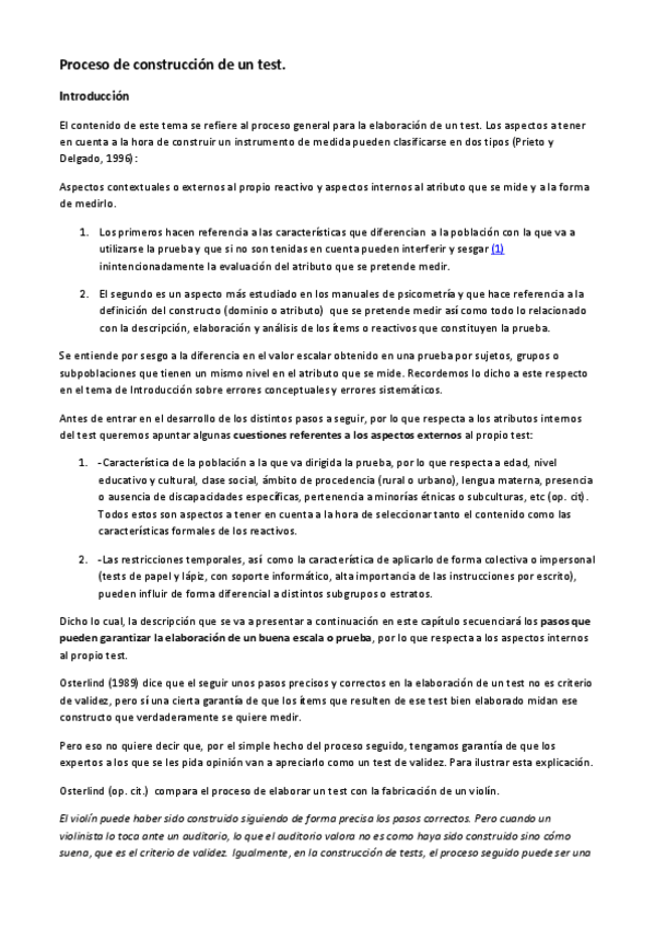 Miniatura del documento Proceso de construcción de un test.pdf