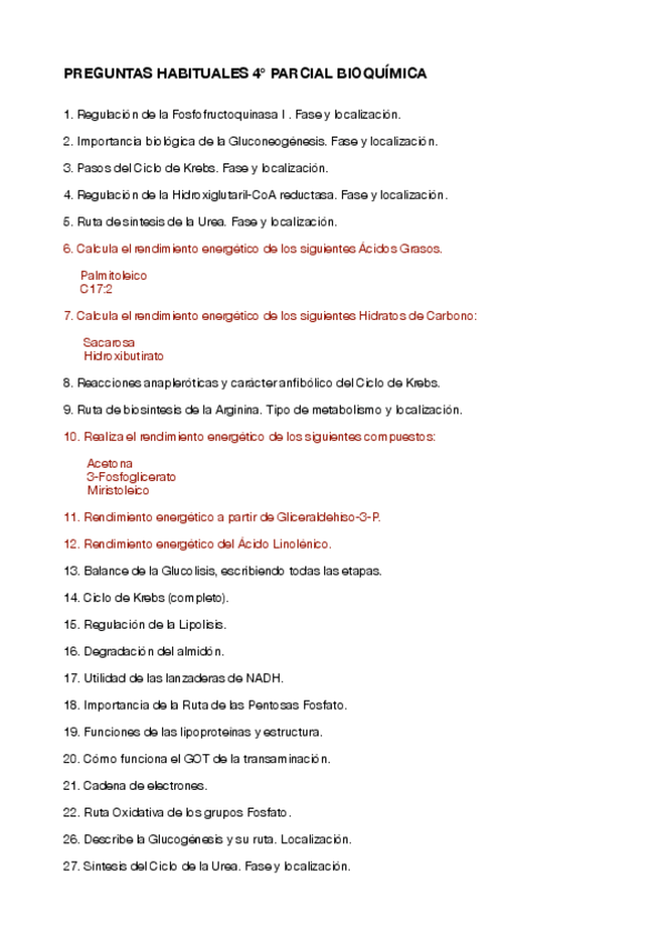 Miniatura del documento 4o-Parcial-BQ-PDF.pdf