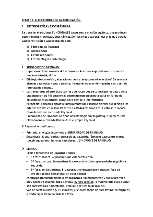Miniatura del documento TEMA-13.pdf