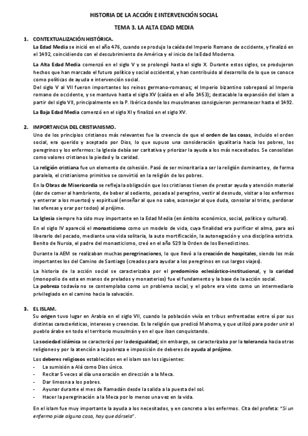 Miniatura del documento TEMA-3.pdf