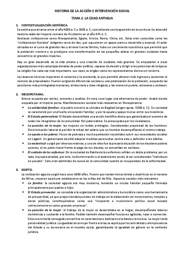Miniatura del documento TEMA-2.pdf