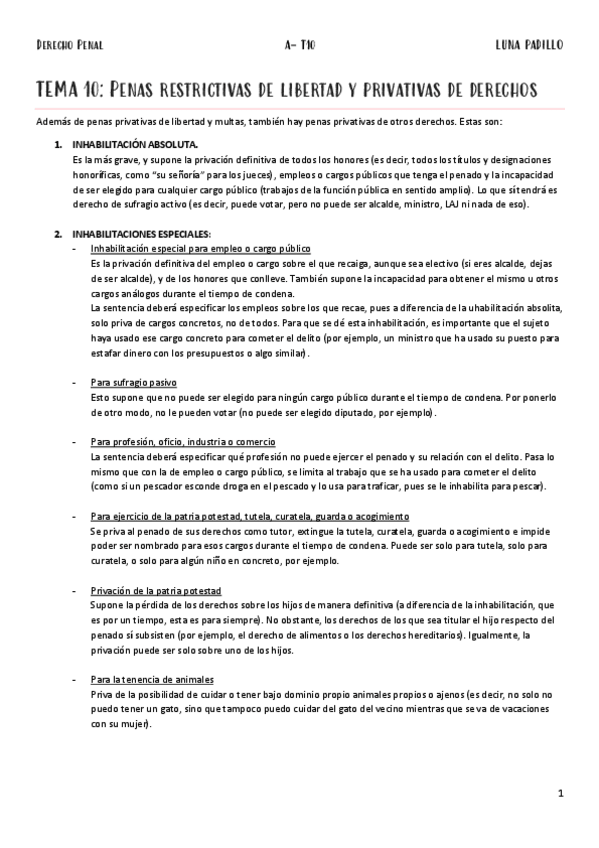 Miniatura del documento A-Penal-T10.pdf