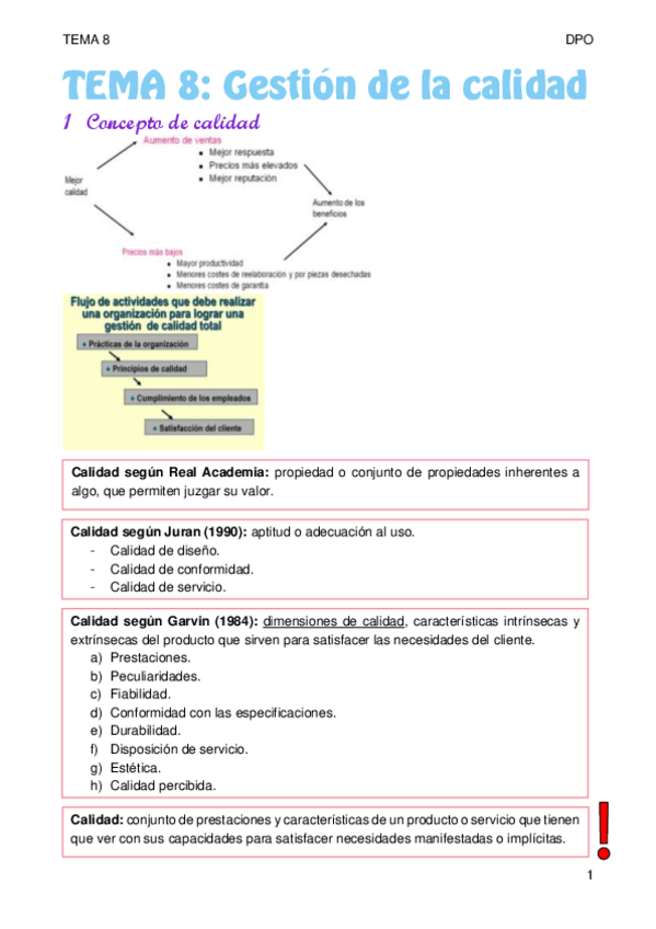 Miniatura del documento TEMA-8.pdf
