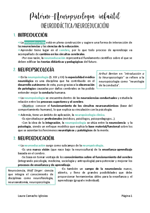 Miniatura del documento LECTURAS-OBLIGATORIAS-DEL-BLOQUE-1.pdf