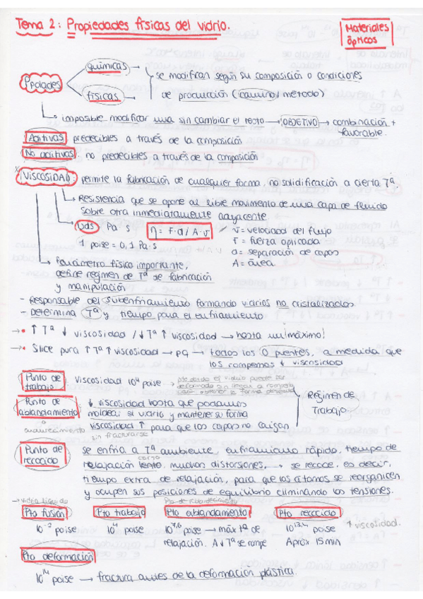 Miniatura del documento tema 2.pdf