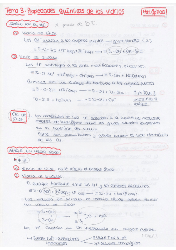 Miniatura del documento tema 3.pdf