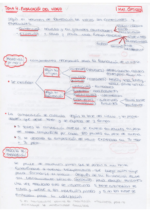 Miniatura del documento tema 4.pdf